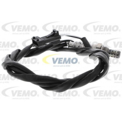 lambda jutiklis
                                VEMO                                                V22-76-0005, Nenurodytas 