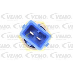 siuntimo blokas, aušinimo skysčio temperatūra Original VEMO Quality
                                V42-72-0021, Nenurodyt