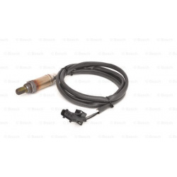 lambda jutiklis
                                BOSCH                                                0258003719, BOSCH, 02580