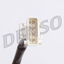 lambda jutiklis
                                DENSO                                                DOX-1536, DENSO, DOX-153