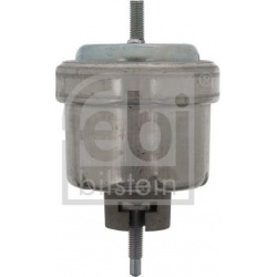 variklio montavimas
                                FEBI BILSTEIN                                03829, FEBI BILSTEIN, 03829,