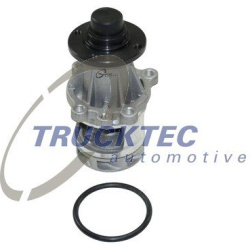 Vandens siurblys, variklio aušinimas
                                TRUCKTEC AUTOMOTIVE                                08.1