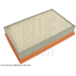 oro filtras
                                BLUE PRINT                                ADG02226, BLUE PRINT, ADG02226, auto de