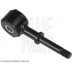 Stabilizatoriaus traukė
                                BLUE PRINT                                ADT38581, BLUE PRINT, ADT3