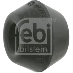sailentblokas
                                FEBI BILSTEIN                                08403, FEBI BILSTEIN, 08403, auto 