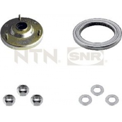 Amortizatoriaus atrama su guoliu
                                SNR                                KB658.01, SNR, KB65801, a