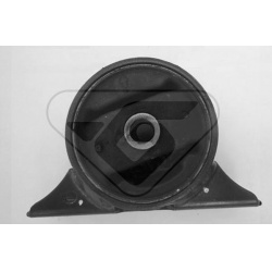 montavimas, neautomatinė transmisija
                                HUTCHINSON                                524714, HUTCH