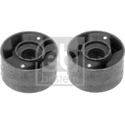 sailentblokas
                                FEBI BILSTEIN                                06661, FEBI BILSTEIN, 06661, auto 