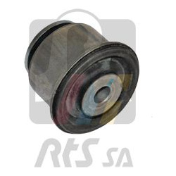 sailentblokas
                                RTS                                                017.00269, RTS, 01700269, au