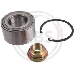 rato guolis
                                A.B.S.                                                201163, Nenurodytas gaminto