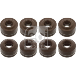 tarpiklių komplektas, vožtuvo šerdis
                                FEBI BILSTEIN                                        