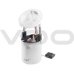 VDO                                                A2C53101330Z, VDO, A2C53101330Z, auto detalė