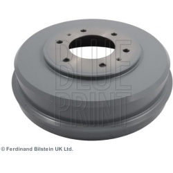 stabdžių būgnas
                                BLUE PRINT                                                ADC44711, BLUE P