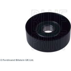 kreipiantysis skriemulys, V formos rumbuotas diržas
BLUE PRINT