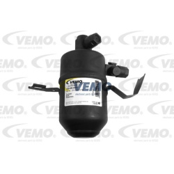 džiovintuvas, oro kondicionierius Original VEMO Quality
                                                V30-06-0037, Nenurod