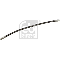 stabdžių žarnelė
                                FEBI BILSTEIN                                                05595, FEBI