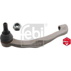 vairo traukės antgalis ProKit
                                FEBI BILSTEIN                                                2