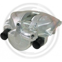 stabdžių apkaba
                                A.B.S.                                                422642, Nenurodytas g