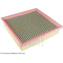 oro filtras
                                BLUE PRINT                                                ADA102211, BLUE PRINT, 