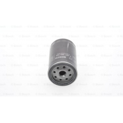 Alyvos filtras
                                BOSCH                                                0451103105, BOSCH, 045110