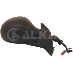 išorinis veidrodėlis
                                ALKAR                                                6147851, Nenurody