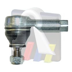 vairo traukės antgalis
RTS 91.03152, RTS, 910