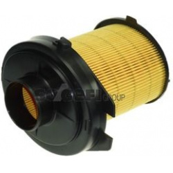 oro filtras
                                PURFLUX                                                A518, PURFLUX, A518, auto 
