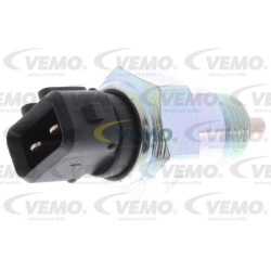 jungiklis, atbulinės eigos žibintas Original VEMO Quality
                                                V10-73-0210, Nenu