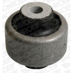 sailentblokas
                                MONROE                                                L23820, MONROE, L23820, a