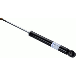 amortizatorius
                                SACHS                                                105 750, SACHS, 105750, a