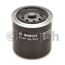 Alyvos filtras
                                BOSCH                                                0451103333, BOSCH, 045110
