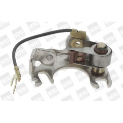 kontakto pertraukiklis, skirstytuvas
                                BorgWarner (BERU)                                       