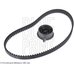 paskirstymo diržo komplektas
                                BLUE PRINT                                                ADG07