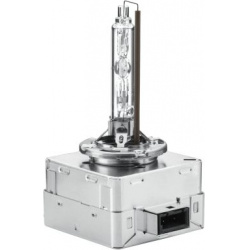 lemputė, priekinis žibintas STANDARD
                                HELLA                                                8