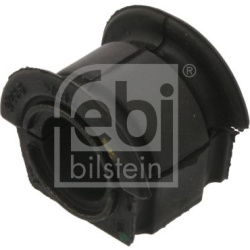 stabilizatoriaus įvorė
                                FEBI BILSTEIN                                                36612, 