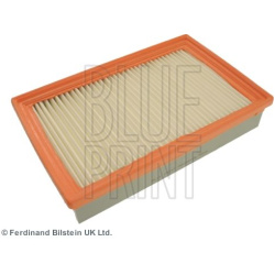 oro filtras
                                BLUE PRINT                                                ADG02226, BLUE PRINT, A