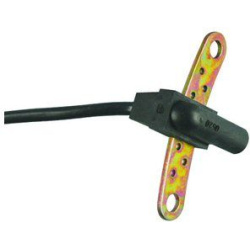 Daviklis alkūninio veleno padėties
                                DELPHI                                                SS