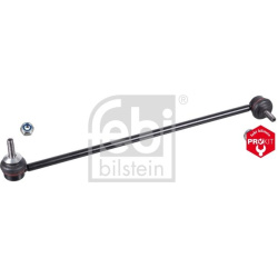Stabilizatoriaus traukė
                                FEBI BILSTEIN                                                19665, 