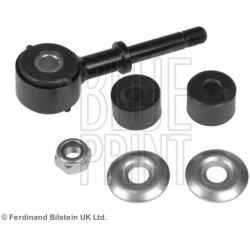 Stabilizatoriaus traukė
                                BLUE PRINT                                                ADT38581, 