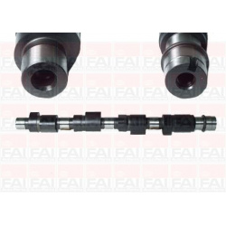 skirstomasis velenas
                                FAI AutoParts                                                C210, FAI A