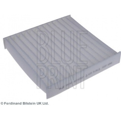 filtras, salono oras
                                BLUE PRINT                                                ADT32537, BLUE