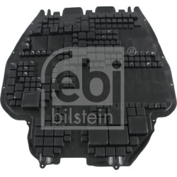 garso izoliacijos medžiaga, variklio niša
                                FEBI BILSTEIN                                    