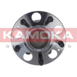 Guolis rato
KAMOKA 5500082, KAMOKA, 5500082, a