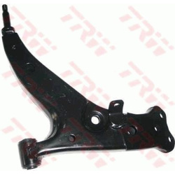 pakabos svirtis
                                TRW                                                JTC503, TRW, JTC503, auto 