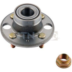 rato guolis
                                SNR                                                R174.16, SNR, R17416, auto det