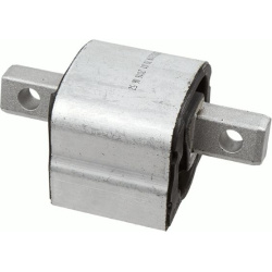Variklio montavimas
LEMFÖRDER 37285 01, LEMF�