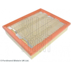 oro filtras
                                BLUE PRINT                                                ADG02269, BLUE PRINT, A