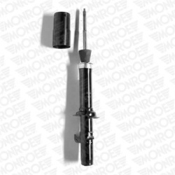 Amortizatorius MONROE ORIGINAL (Gas Technology)
                                                23747, MONROE, 23747, auto de