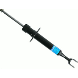 amortizatorius
                                SACHS                                                311 017, SACHS, 311017, a