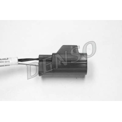 lambda jutiklis
                                DENSO                                                DOX-0416, DENSO, DOX-041